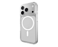 SwitchEasy Crush M do iPhone 17 Pro (Transparent ) - 1416100 - zdjęcie 2